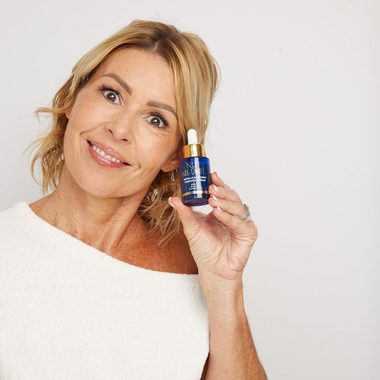 The Skin Microbiome and Mental Wellbeing: A New Link