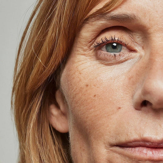 Microbiome Friendly Skincare: The Key to Clarity in the Beauty Debate