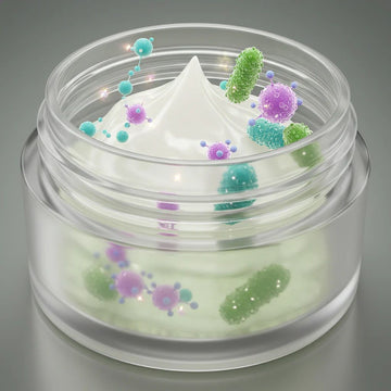 Not All Preservatives in Skincare Are Created Equal