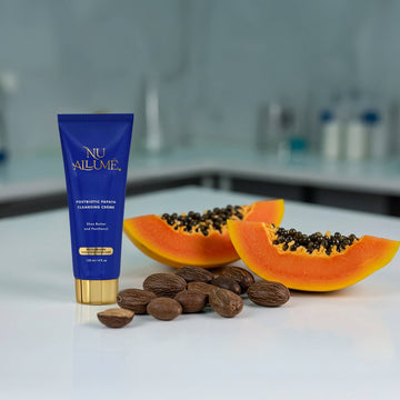 Key Ingredients & Benefits