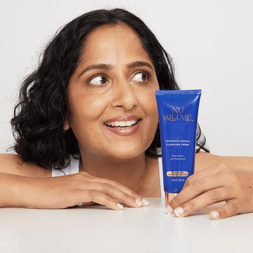 Refresh and Replenish with Every Cleanse