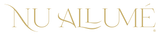 Nu Allumé Logo