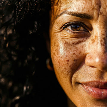 The Microbiome-Menopause Connection