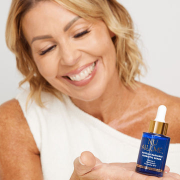 The Serum Your Skin Has Been Waiting For